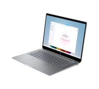 Hp omnibook ultra 14-fd0099ng amd ryzen? ai 9 hx 375 notebook 35,6 c