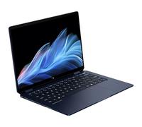 HP OmniBook Ultra Flip 14-fh0170ng - Intel Core Ultra 7-35,6 cm (14") - 2880 x 1800 píxeles - 16 GB - 512 GB - Windows 11 Home (AW6N6EA#ABD) (0198701770862)