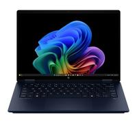 HP OmniBook X Flip 14-fm0008ns 14" Intel Core Ultra 7 258V 32GB 1TB 3K Táctil Windows 11