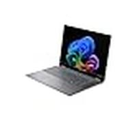 Hp omnibook x flip 16-ar0475ng ryz ai 7 350/32gb/1tbssd/w11 home touch