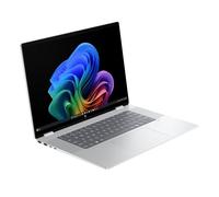 Hp omnibook x flip 16-as0178ng 16,0' 2.8k oled touch, intel core ultra