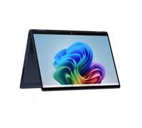 HP OmniBook X Flip 2-in-1 14-kb0013ns Copilot+ PC Intel Core Ultra 9 386H / 14" Táctil 2K / 32GB / 1TB SSD / W11H