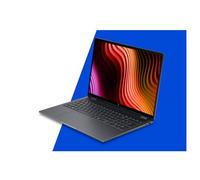Hp omnibook x flip 2-in-1 16-cb0074ng intel core ultra 7?(d63j0ea#ab