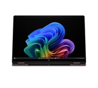 Portátil hp omnibook x flip 2 en 1 ia 14 - kc0005nsx ryzen ai9 - 465 - 32gb - ssd 1tb - 14 pulgadas - w11h (D9ZR9EA)
