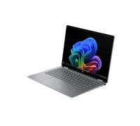 HP OmniBook X Flip BZ7Z2EA 14-FK0453NG