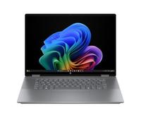 HP OmniBook X Flip BZ8L0EA 16-ar0475ng