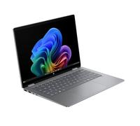 Hp omnibook x flip next gen ai 14-fk0173ng?amd ryzen ai 7?2 ghz?