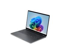 Hp omnibook x flip next gen laptop 16-cb0471ng - diseño flip - intel