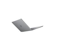 Hp omnibook x flip x360 14-fk0153ng 14.0' wuxga ips touch, amd ryzen a