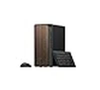 HP Ordenador de sobremesa OmniDesk AI M03-0057ng torre slim Intel? Core? Ultra 5 225 (BA2V2EA#ABD)