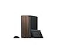 Hp omnidesk ai m03-0073ng intel? core? ultra 7 265 desktop slim towe (