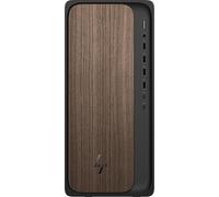 HP OmniDesk AI M03-0073ng Intel? Core? Ultra 7 265 Desktop Slim Towe (BA2V3EA#ABD)