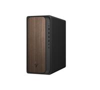 HP OmniDesk Desktop AI M03 M03-0013ns (CN8Y8EA)