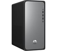 HP OmniDesk Desktop M02-0003ns Intel Core i5-14400/16GB/1TB SSD