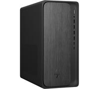 HP OmniDesk Desktop M02-0004ns AMD Ryzen 5 8500G/16GB/1TB SSD