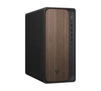 HP OmniDesk Desktop AI M03 M03-0013ns (CN8Y8EA)