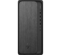 HP OmniDesk M02-0013ns AMD Ryzen 5 8500G 16GB 1TB SSD Radeon Graphics Windows 11 Wi-Fi 6