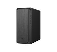 HP OmniDesk M02-0055ng AMD Ryzen? 5 8500G Desktop Tower (BA2V0EA#ABD)