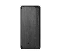 HP OmniDesk M02-0055ng AMD Ryzen? 5 8500G Desktop Tower (BA2V0EA#ABD)