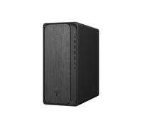HP OmniDesk M02-0157ng Negro sin sistema operativo - Sistema completo