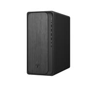 HP OmniDesk M02-0176ng AMD Ryzen 7 8700G 16GB 512GB oBS