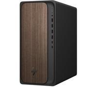 HP OmniDesk M03-0014ns Intel Core Ultra 5 225 16GB 1TB SSD