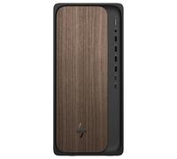 HP Omnidesk Desktop PC M03-0170ng - Intel Core Ultra 7 265 - Core Ultra 7 - 32 GB (C65YDEA#ABD)