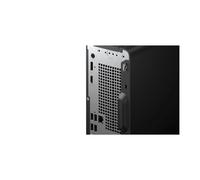 Hp Omnidesk S03-0032ng Intel? Core? I3-14100 Desktop Slim Tower (98484)