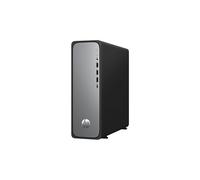 HP PC de sobremesa OmniDesk S03-0055ng – Intel Core i5-14400 – Torre Slim