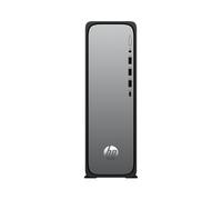 Hp omnidesk s03-0455ng - slim desktop - core i5 i5-14400 / 2.5 ghz - r
