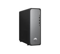 HP OmniDesk S03-0475ng - Slim Desktop - Core i7 i7-14700 / 2.1 GHz - RAM 16 GB - SSD 1 TB - NVMe - UHD Graphics 770 - Wi-Fi 6, Bluetooth, 1GbE - WLAN: 802.11a/b/g/n/ac/ax, Bluetooth 5.4 - Win 11 Home