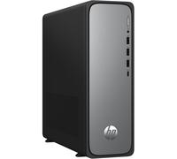 HP OmniDesk Slim Desktop S03-0004ns Intel Core i5-14400/16GB/512GB SSD