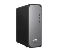 HP OmniDesk Slim Desktop S03-0012NS - Ordenador i5-14400 16GB 512GB SSD