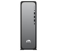 HP Omnidesk Slim Desktop S03-0152ng - Intel i5-14400, 16GB RAM, 512GB SSD, Intel UHD Grafik, DOS (C65YGEA#ABD)