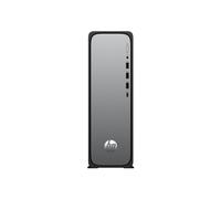 HP OmniDesk Slim Tower S03-0030ng Intel Core i3-14100 - Core i3 - 16 GB (CK2J1EA#ABD)