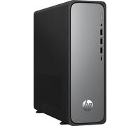 Hp omnidesk slim tower s03-0070ng intel core i7-14700 - core i7 - 16 g