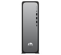 HP OmniDesk Slim Tower S03-0070ng Intel Core i7-14700 - Core i7 - 16 GB (CK2N6EA#ABD)