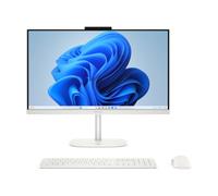 HP Omnistudio 24-CU0043NS - All in One 23.8" Intel Core 5 120U 16GB 512GB W11