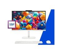 HP Omnistudio 24-CU0044NS - All in One 23.8" Core 5 120U 16GB 512GB