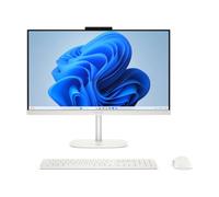 PC All in One HP OmniStudio 27-CU0004NS Intel Core 5-120U/ 16GB/ 1TB SSD/ 27'/ Sin Sistema Operativo