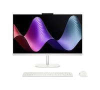 HP Omnistudio 27-CU0030NS - All in One 27" Core 7 240H 24GB 1TB
