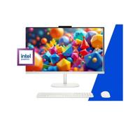 HP Omnistudio 27-CU0033NS - All in One 27" Core 5 120U 24GB 1TB