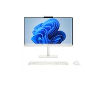 HP OmniStudio All-in-One Desktop 24-cu0043ns PC Intel Core 5 120U 60,5 cm (23.8") 1920 x 1080 Pixeles 16 GB DDR5-SDRAM 512 GB SS