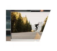 HP OmniStudio All-in-One Desktop 24-cu0044ns PC Intel Core 5 120U 60,5 cm (23.8") 1920 x 1080 Pixeles 16 GB DDR5-SDRAM 512 GB SS