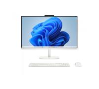 HP OmniStudio All-in-One Desktop 27-cu0029ns PC Intel Core 7 240H 68,6 cm (27") 1920 x 1080 Pixeles 24 GB DDR5-SDRAM 1 TB SSD Wi