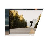 HP OmniStudio All-in-One Desktop 27-cu0032ns PC Intel Core 5 120U 68,6 cm (27") 1920 x 1080 Pixeles 16 GB DDR5-SDRAM 1 TB SSD Fr