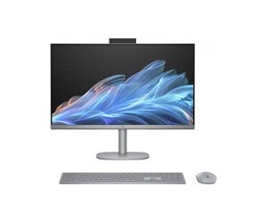 HP OmniStudio X 27-CS0010NS - All in One 27" U5-125H 32GB 1TB Windows 11