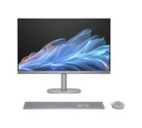 HP Omnistudio X 27-CS0015NS - All in One 27" Ultra 5 125H 16GB 512GB W11