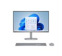 HP OmniStudio X 27-cs0015ns Intel Core Ultra 5-125H 27' 16GB 512GB SSD w11 Plata