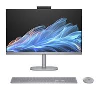 HP OmniStudio X 27-cs0073ng 68.58cm 27Zoll FHD Intel Core Ultra 7 155H 16GB 1TB SSD - Core Ultra 7 - 16 GB (AV4H0EA#ABD)